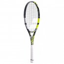 RAKIETA TENISOWA BABOLAT PURE AERO TEAM 2023