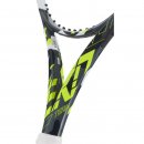 RAKIETA TENISOWA BABOLAT PURE AERO TEAM 2023