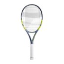  RAKIETA TENISOWA BABOLAT PURE AERO TEAM 9-GEN