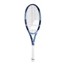 RAKIETA TENISOWA BABOLAT PURE DRIVE 107 11-GEN.