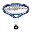 RAKIETA TENISOWA BABOLAT PURE DRIVE 107 11-GEN.