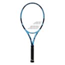  RAKIETA TENISOWA BABOLAT PURE DRIVE 11-GEN.