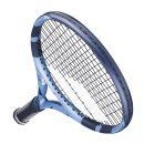 RAKIETA TENISOWA BABOLAT PURE DRIVE 11-GEN.