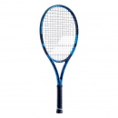 RAKIETA TENISOWA BABOLAT PURE DRIVE 26 JUNIOR