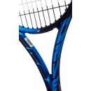 RAKIETA TENISOWA BABOLAT PURE DRIVE 26 JUNIOR