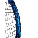 RAKIETA TENISOWA BABOLAT PURE DRIVE 26 JUNIOR