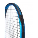 RAKIETA TENISOWA BABOLAT PURE DRIVE 26 JUNIOR