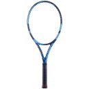  RAKIETA TENISOWA BABOLAT PURE DRIVE 98