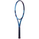 RAKIETA TENISOWA BABOLAT PURE DRIVE 98