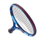 RAKIETA TENISOWA BABOLAT PURE DRIVE 98