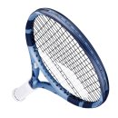 RAKIETA TENISOWA BABOLAT PURE DRIVE LITE 11-GEN.