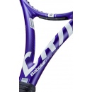 RAKIETA TENISOWA BABOLAT PURE DRIVE LITE WIMBLEDON