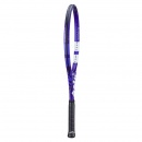 RAKIETA TENISOWA BABOLAT PURE DRIVE LITE WIMBLEDON