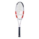 RAKIETA TENISOWA BABOLAT PURE STRIKE 100 4-gen.