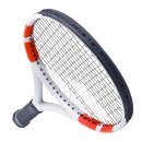 RAKIETA TENISOWA BABOLAT PURE STRIKE 100 4-gen.