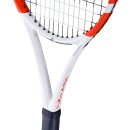 RAKIETA TENISOWA BABOLAT PURE STRIKE 100 4-gen.