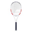 RAKIETA TENISOWA BABOLAT PURE STRIKE 16x19 4-gen.