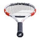 RAKIETA TENISOWA BABOLAT PURE STRIKE 16x19 4-gen.