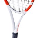 RAKIETA TENISOWA BABOLAT PURE STRIKE 16x19 4-gen.