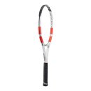 RAKIETA TENISOWA BABOLAT PURE STRIKE 18x20 4-gen.