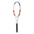 RAKIETA TENISOWA BABOLAT PURE STRIKE 18x20 4-gen.