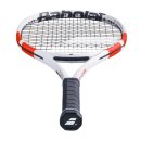 RAKIETA TENISOWA BABOLAT PURE STRIKE 18x20 4-gen.