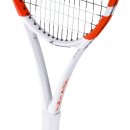 RAKIETA TENISOWA BABOLAT PURE STRIKE TEAM 4-gen.