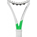 RAKIETA TENISOWA BABOLAT PURE STRIKE LITE WIMBLEDON