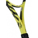 RAKIETA TENISOWA BABOLAT PURE AERO TEAM 2019