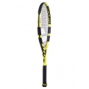 RAKIETA TENISOWA BABOLAT PURE AERO JUNIOR 26