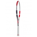 RAKIETA TENISOWA BABOLAT PURE STRIKE LITE - 3 gen.