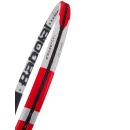 RAKIETA TENISOWA BABOLAT PURE STRIKE LITE - 3 gen.