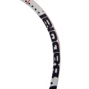 RAKIETA TENISOWA BABOLAT PURE STRIKE LITE - 3 gen.