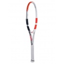 RAKIETA TENISOWA BABOLAT PURE STRIKE TOUR - 3 gen.