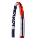 RAKIETA TENISOWA BABOLAT PURE STRIKE TOUR - 3 gen.