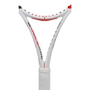 RAKIETA TENISOWA BABOLAT PURE STRIKE TOUR - 3 gen.