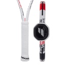 RAKIETA TENISOWA BABOLAT PURE STRIKE TOUR - 3 gen.