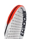 RAKIETA TENISOWA BABOLAT PURE STRIKE JUNIOR 26 - 3 gen.