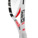 RAKIETA TENISOWA BABOLAT PURE STRIKE JUNIOR 25 - 3 gen.