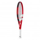 RAKIETA TENISOWA BABOLAT STRIKE JUNIOR 24