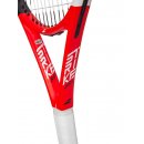 RAKIETA TENISOWA BABOLAT STRIKE JUNIOR 24