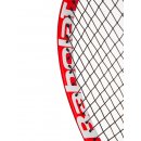 RAKIETA TENISOWA BABOLAT STRIKE JUNIOR 24