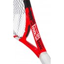 RAKIETA TENISOWA BABOLAT STRIKE JUNIOR 24