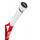 RAKIETA TENISOWA BABOLAT STRIKE JUNIOR 24