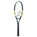 RAKIETA TENISOWA BABOLAT VOLTAGE