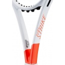 RAKIETA TENISOWA BABOLAT PURE STRIKE 18x20