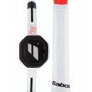 RAKIETA TENISOWA BABOLAT PURE STRIKE 18x20