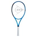  RAKIETA TENISOWA DUNLOP 23 FX 500 LITE