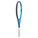 RAKIETA TENISOWA DUNLOP 23 FX 500 LITE
