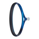RAKIETA TENISOWA DUNLOP 23 FX 500 LITE